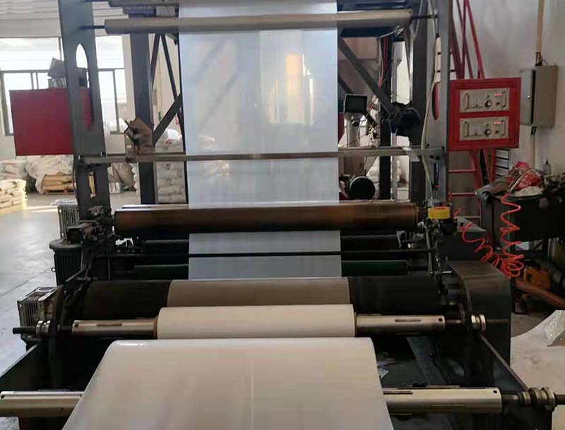 锡林郭勒盟车间生产图片